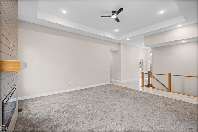 6519 Jamie Lane, Grand Blanc, MI 48439