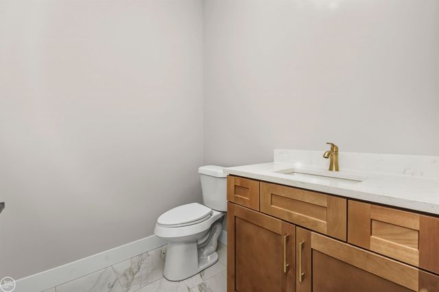 6519 Jamie Lane, Grand Blanc, MI 48439