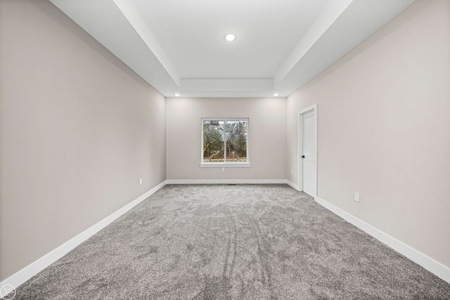 6519 Jamie Lane, Grand Blanc, MI 48439