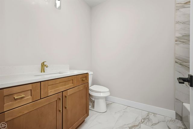 6519 Jamie Lane, Grand Blanc, MI 48439