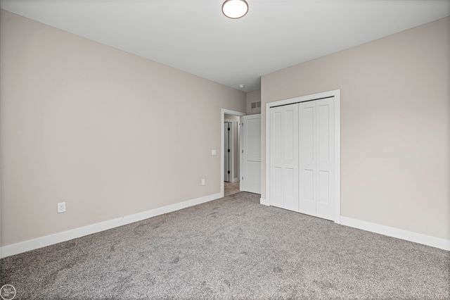 6519 Jamie Lane, Grand Blanc, MI 48439