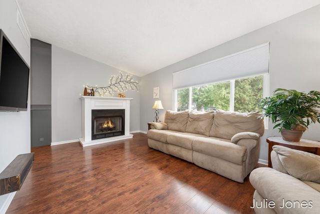 1554 Wakely Street Ne, City Of Grand Rapids, MI 49505