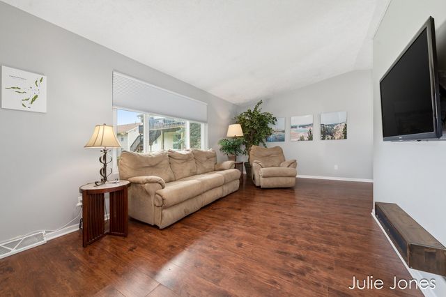 1554 Wakely Street Ne, City Of Grand Rapids, MI 49505