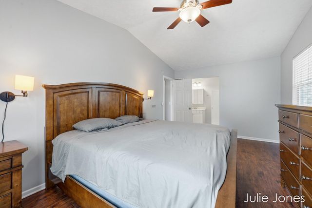 1554 Wakely Street Ne, City Of Grand Rapids, MI 49505