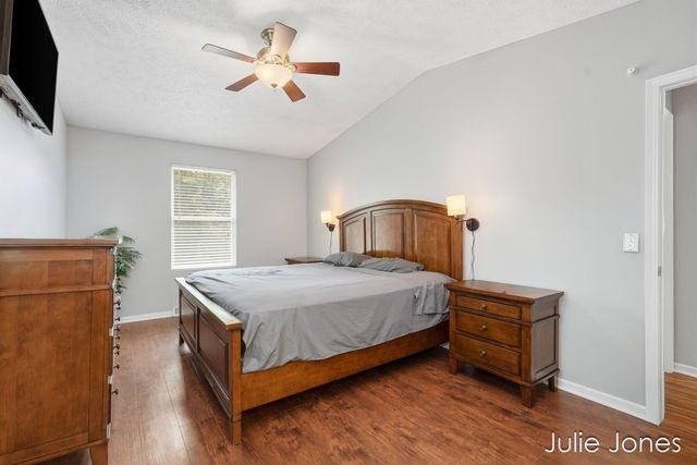 1554 Wakely Street Ne, City Of Grand Rapids, MI 49505