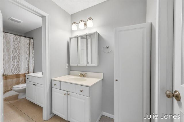 1554 Wakely Street Ne, City Of Grand Rapids, MI 49505