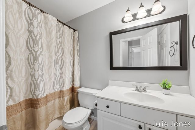 1554 Wakely Street Ne, City Of Grand Rapids, MI 49505