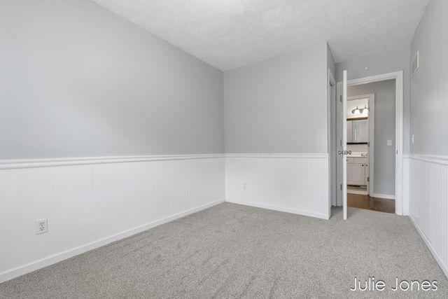 1554 Wakely Street Ne, City Of Grand Rapids, MI 49505