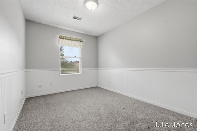 1554 Wakely Street Ne, City Of Grand Rapids, MI 49505