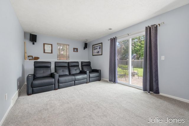 1554 Wakely Street Ne, City Of Grand Rapids, MI 49505