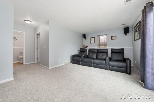 1554 Wakely Street Ne, City Of Grand Rapids, MI 49505