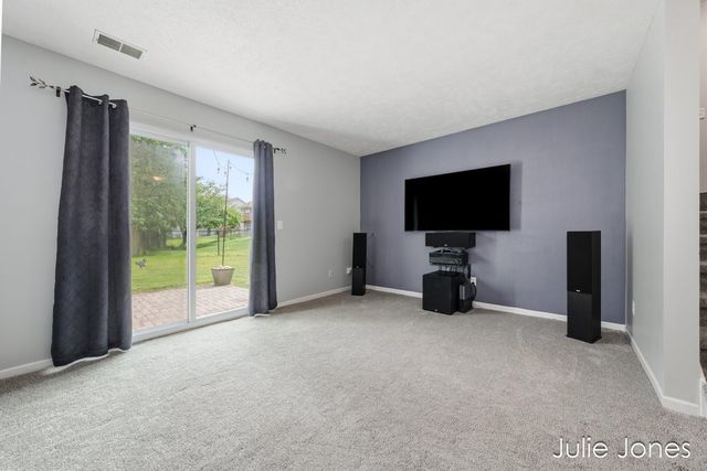 1554 Wakely Street Ne, City Of Grand Rapids, MI 49505