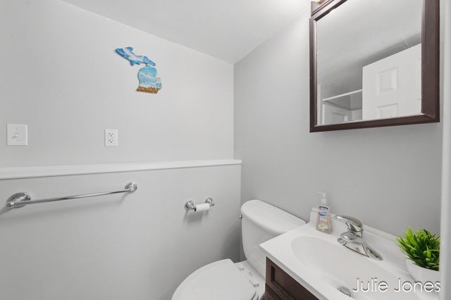 1554 Wakely Street Ne, City Of Grand Rapids, MI 49505