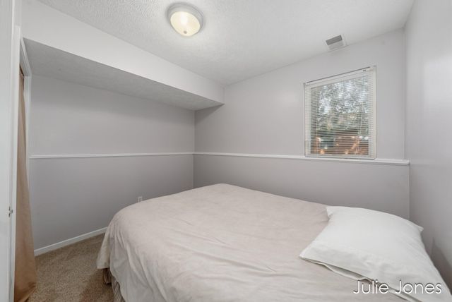 1554 Wakely Street Ne, City Of Grand Rapids, MI 49505