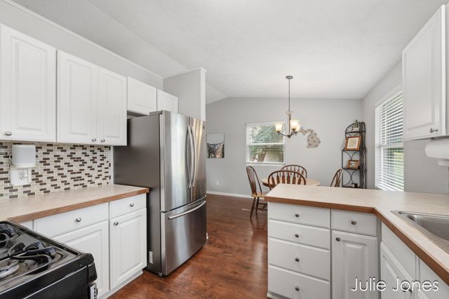 1554 Wakely Street Ne, City Of Grand Rapids, MI 49505