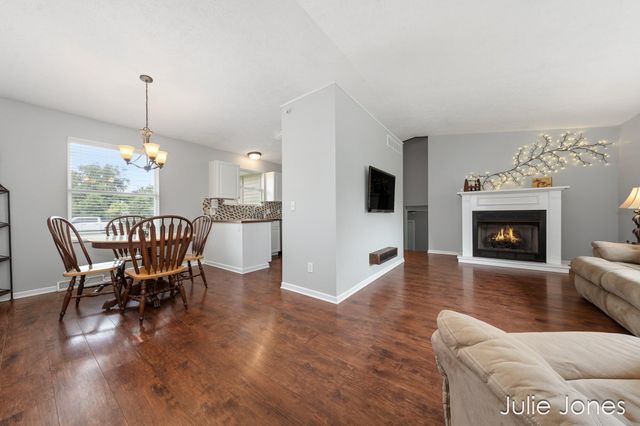 1554 Wakely Street Ne, City Of Grand Rapids, MI 49505