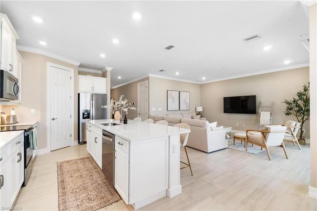 16765 Siesta Drum WAY, Bonita Springs, FL 34135