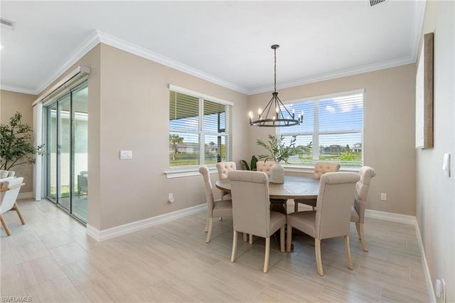 16765 Siesta Drum WAY, Bonita Springs, FL 34135