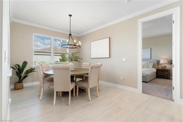 16765 Siesta Drum WAY, Bonita Springs, FL 34135