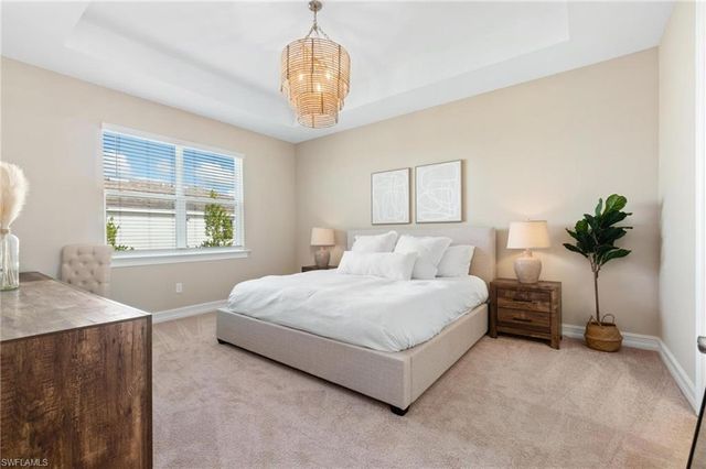 16765 Siesta Drum WAY, Bonita Springs, FL 34135