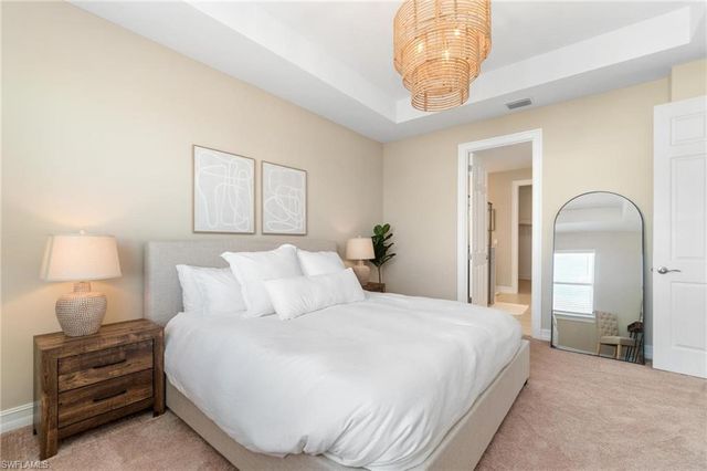 16765 Siesta Drum WAY, Bonita Springs, FL 34135