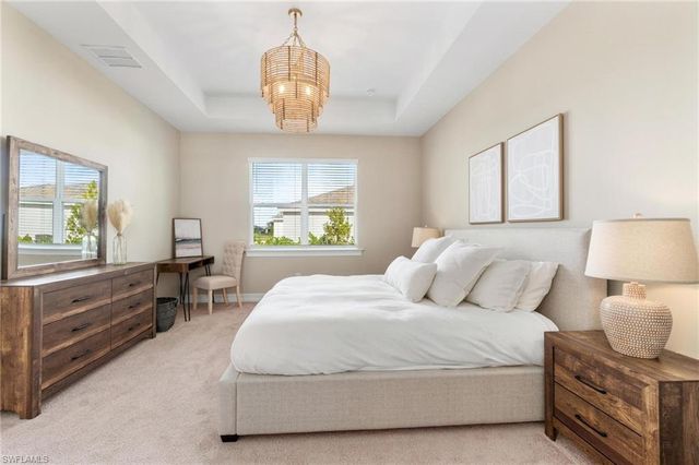 16765 Siesta Drum WAY, Bonita Springs, FL 34135