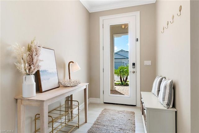 16765 Siesta Drum WAY, Bonita Springs, FL 34135