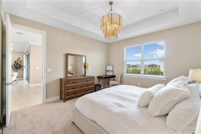 16765 Siesta Drum WAY, Bonita Springs, FL 34135