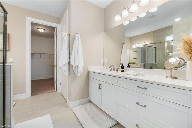 16765 Siesta Drum WAY, Bonita Springs, FL 34135