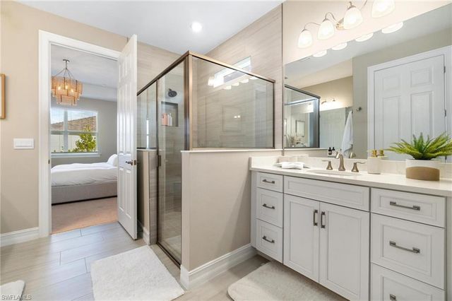 16765 Siesta Drum WAY, Bonita Springs, FL 34135