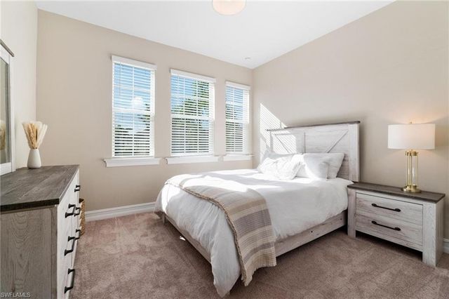 16765 Siesta Drum WAY, Bonita Springs, FL 34135