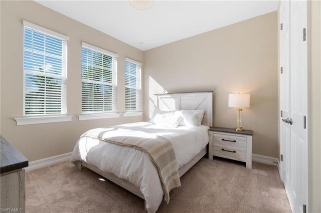 16765 Siesta Drum WAY, Bonita Springs, FL 34135