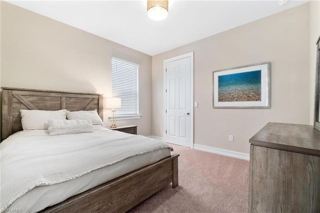 16765 Siesta Drum WAY, Bonita Springs, FL 34135