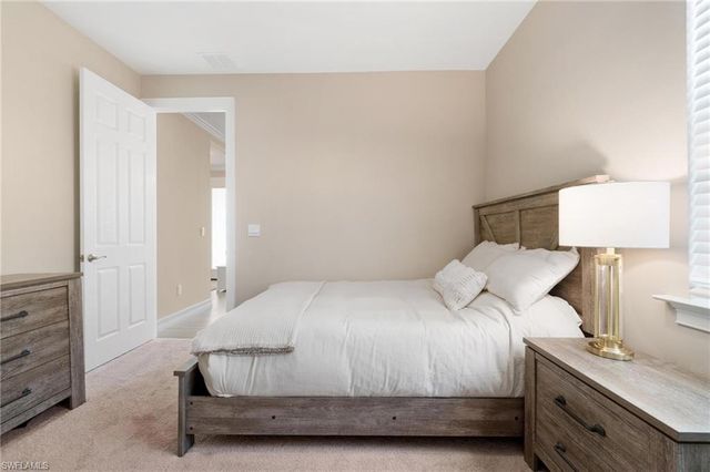 16765 Siesta Drum WAY, Bonita Springs, FL 34135