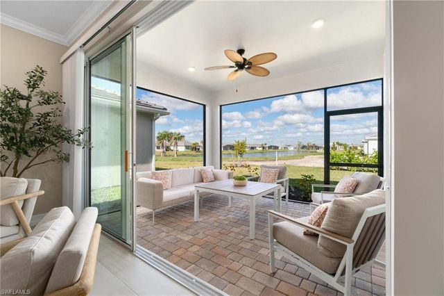 16765 Siesta Drum WAY, Bonita Springs, FL 34135