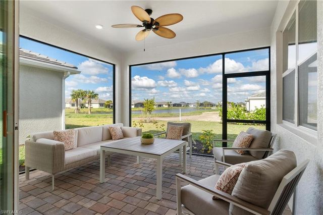 16765 Siesta Drum WAY, Bonita Springs, FL 34135