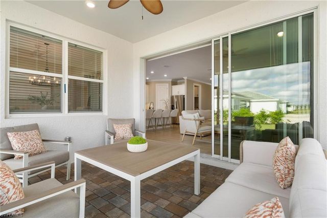 16765 Siesta Drum WAY, Bonita Springs, FL 34135