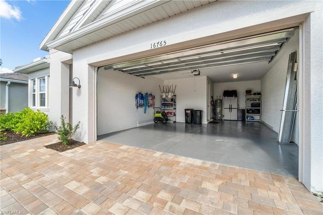 16765 Siesta Drum WAY, Bonita Springs, FL 34135