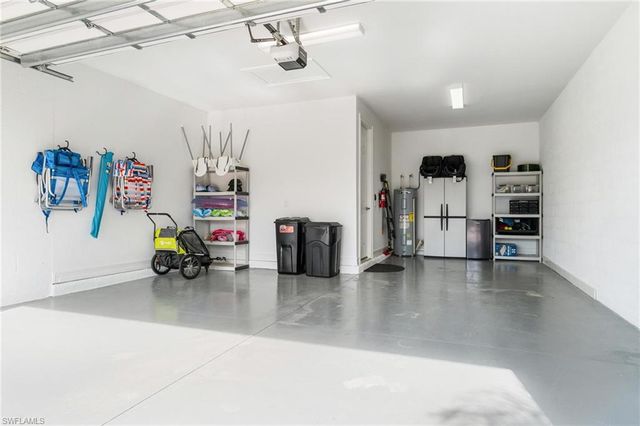 16765 Siesta Drum WAY, Bonita Springs, FL 34135