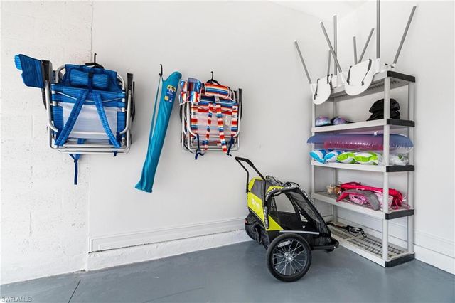 16765 Siesta Drum WAY, Bonita Springs, FL 34135