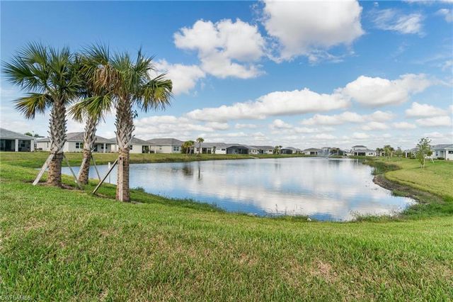 16765 Siesta Drum WAY, Bonita Springs, FL 34135