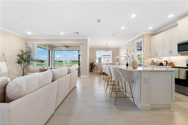 16765 Siesta Drum WAY, Bonita Springs, FL 34135