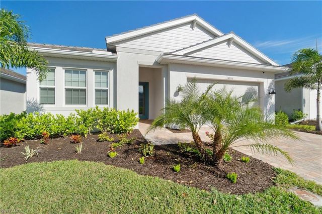 16765 Siesta Drum WAY, Bonita Springs, FL 34135