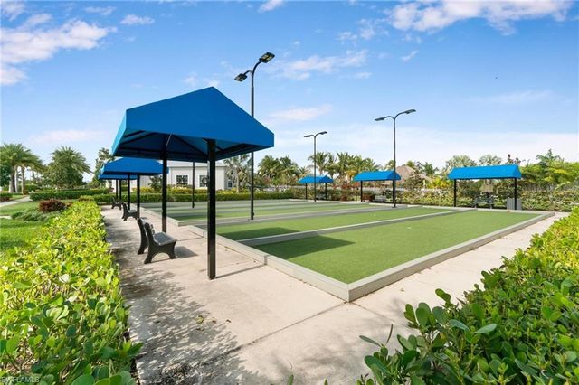 16765 Siesta Drum WAY, Bonita Springs, FL 34135