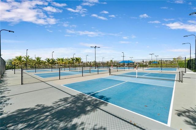 16765 Siesta Drum WAY, Bonita Springs, FL 34135