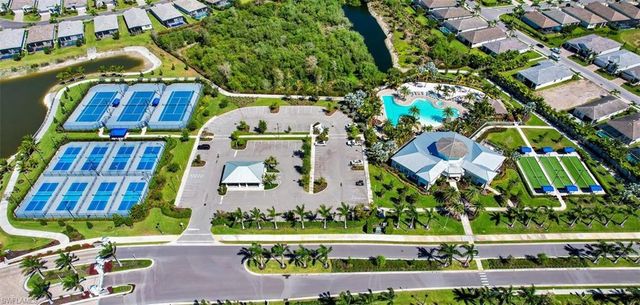 16765 Siesta Drum WAY, Bonita Springs, FL 34135