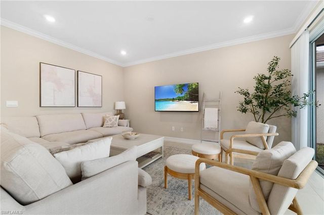 16765 Siesta Drum WAY, Bonita Springs, FL 34135