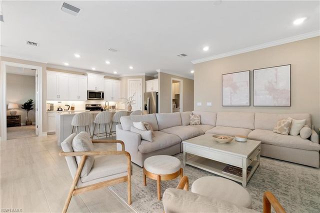 16765 Siesta Drum WAY, Bonita Springs, FL 34135