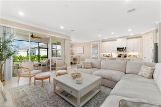 16765 Siesta Drum WAY, Bonita Springs, FL 34135