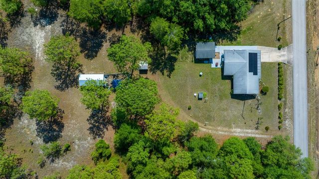 23737 NW MALLARD AVENUE, Dunnellon, FL 34431